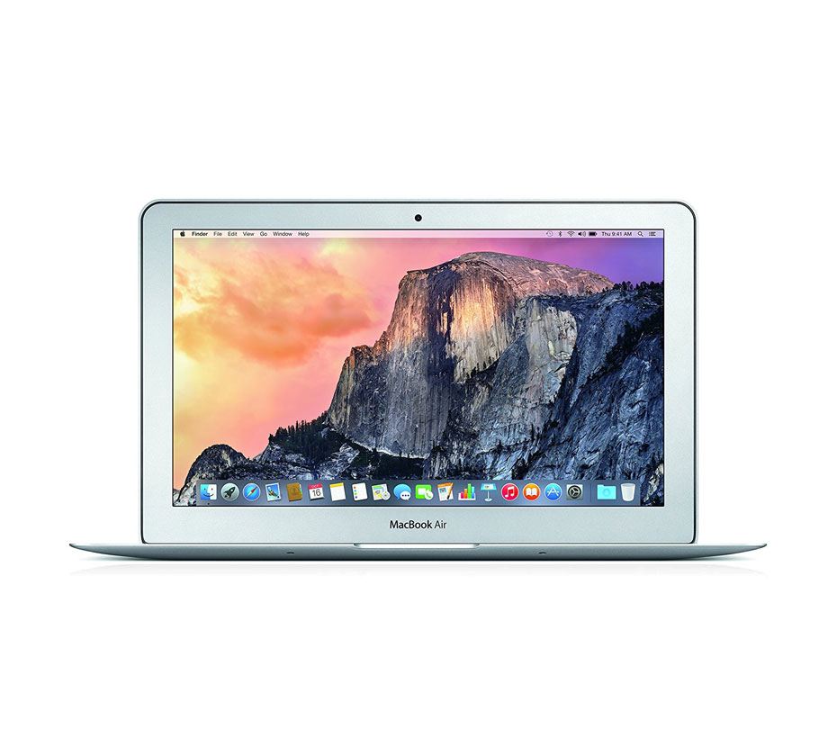 MacBook Air 7,2 (13-Inch, Early 2015 and Mid 2017) | iGotOffer