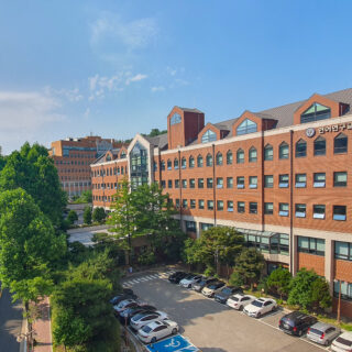 延世（ヨンセ）大学の語学堂【韓国留学】｜韓国留学id