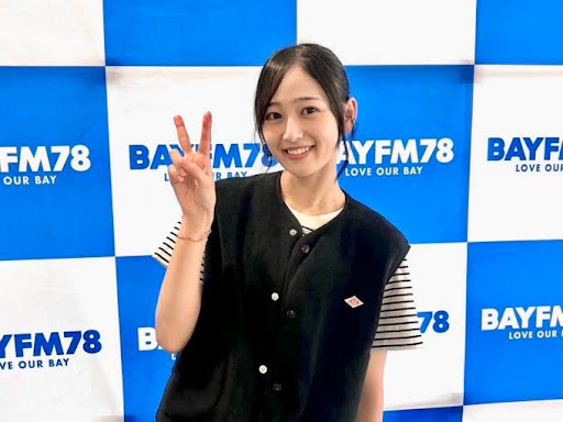 乃木坂46 向井葉月 卒業・引退！卒業セレモニーも決定11/17 - アイドル