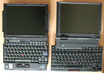 葬送 Stingray – keyboard research