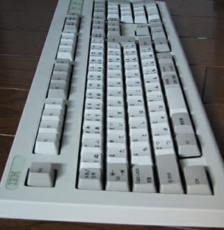 5576-A01 – keyboard research