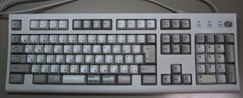 5576-B01 – keyboard research