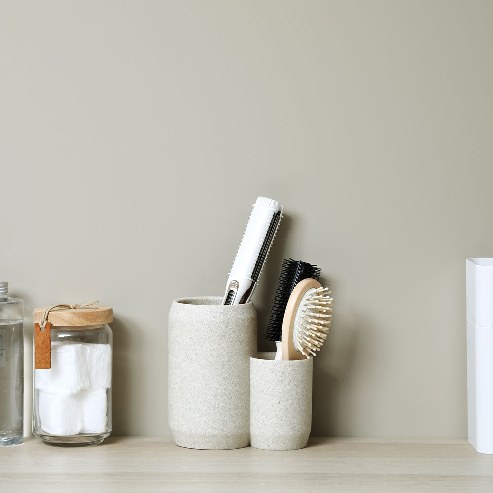 COMBO – ideaco STORE