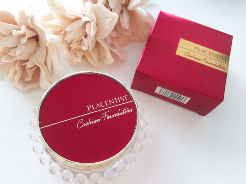 40代におすすめ！プラセンティスト口コミ！銀座ステファニーの