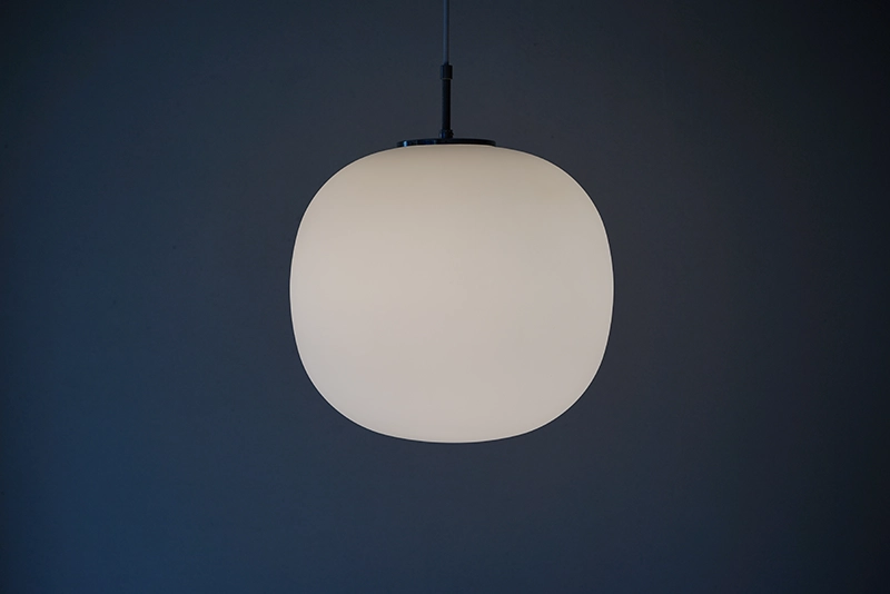 LIMBURG リンブルグ ヴィンテージ照明 ドイツ | インテリアショップ