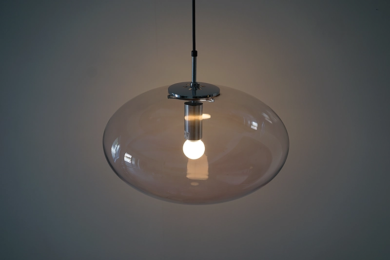 LIMBURG 照明 リンブルグ ペンダントライト ランプ | インテリア