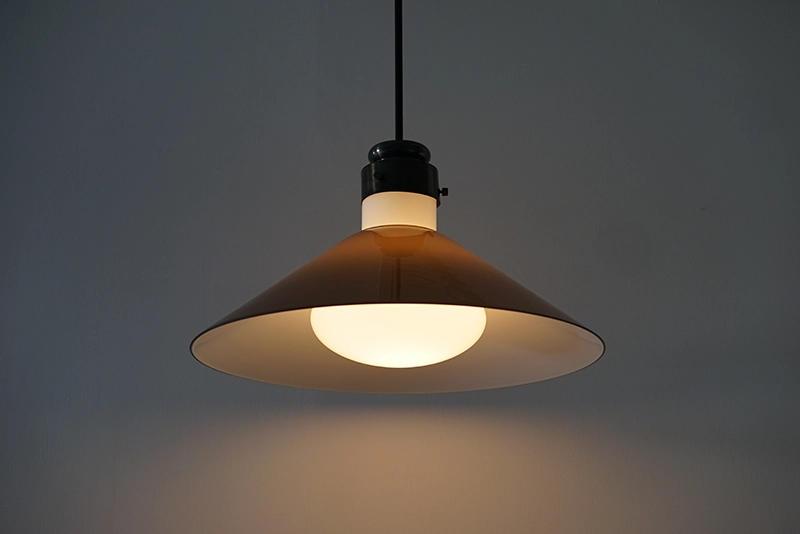 VISTOSI ヴィストージ Alessandro Pianon 照明 ランプ | インテリア