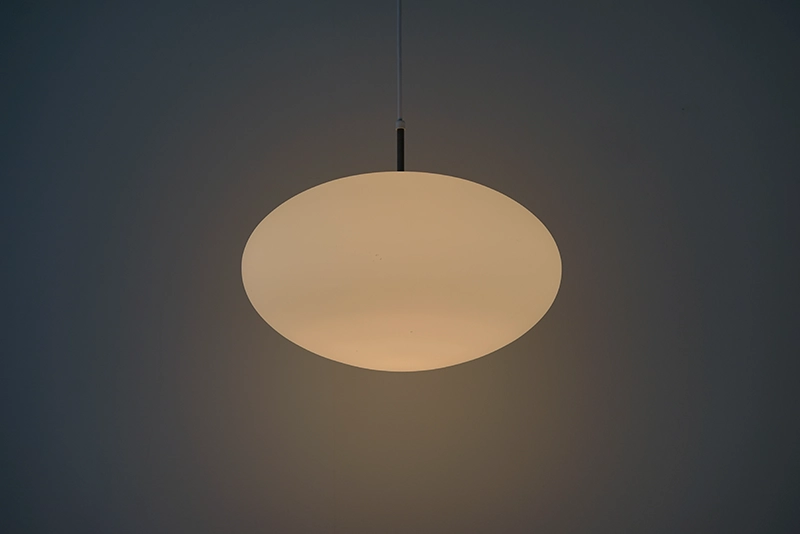 LIMBURG 照明 リンブルグ ペンダントライト ドイツ | インテリア