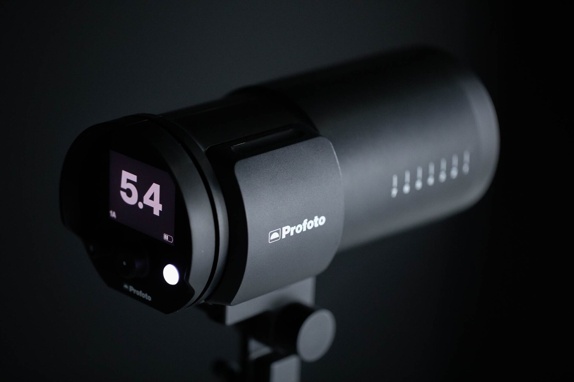 プロが使う機材（ストロボ編） - photographerのカメラレビューBlog