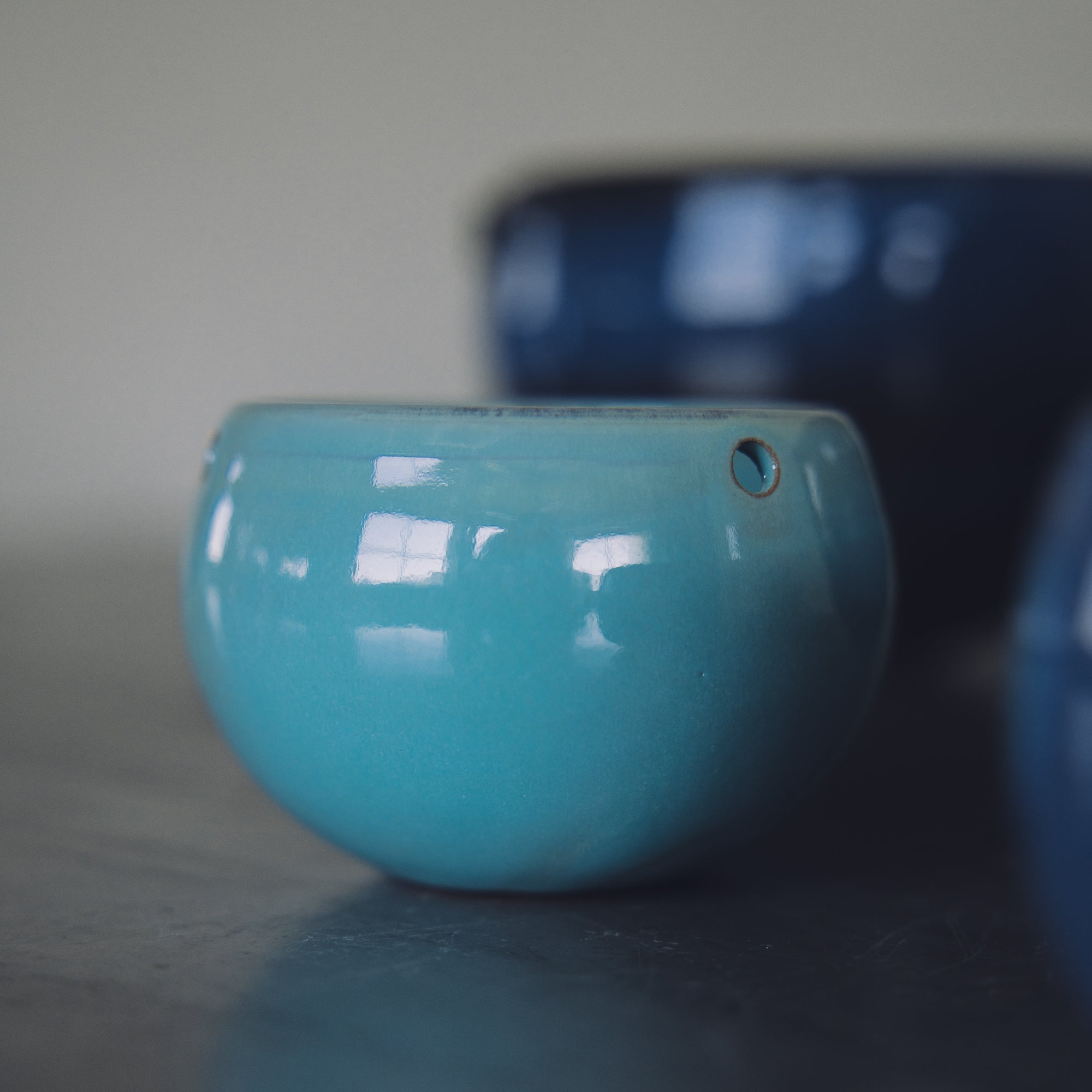 0B4A9529.jpg?v=1731592844&