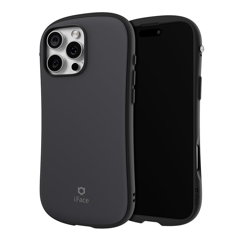 First Class KUSUMI MagSynq iPhone 16 Pro Max