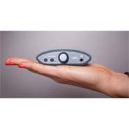 Uno | iFi audio 日本語ブランドサイト