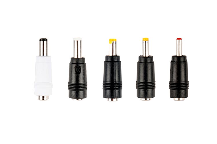 iPower II | iFi audio 日本語ブランドサイト