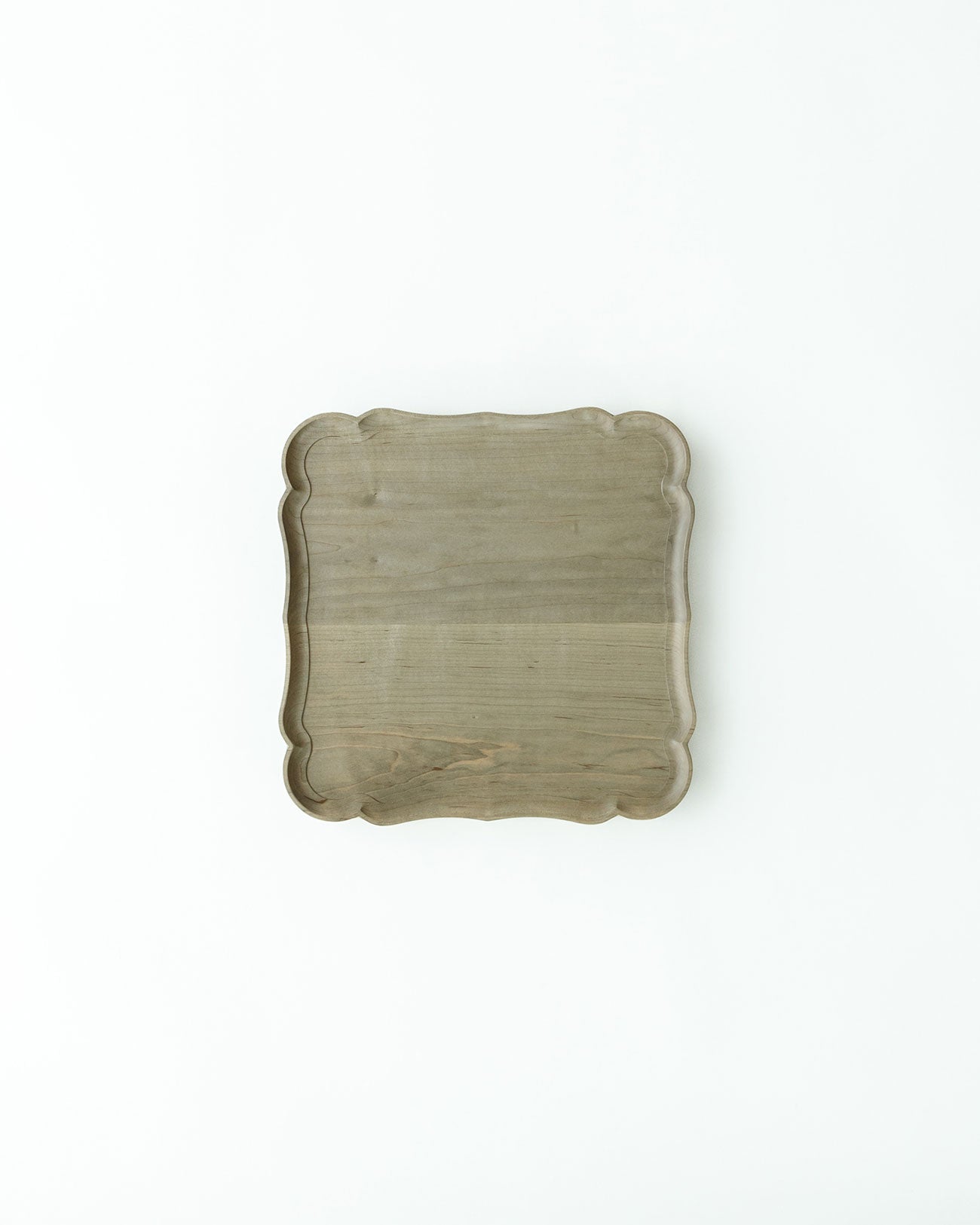 ITALIAN SQ TRAY – IFUJI