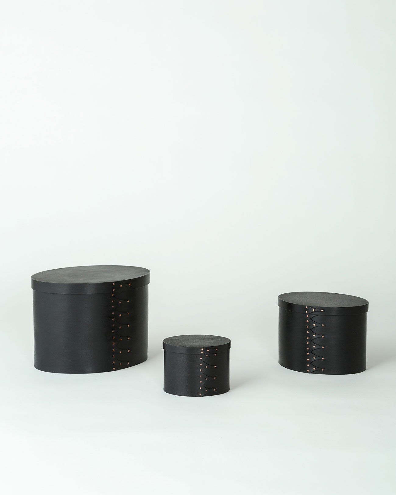 Featured Products – IFUJI