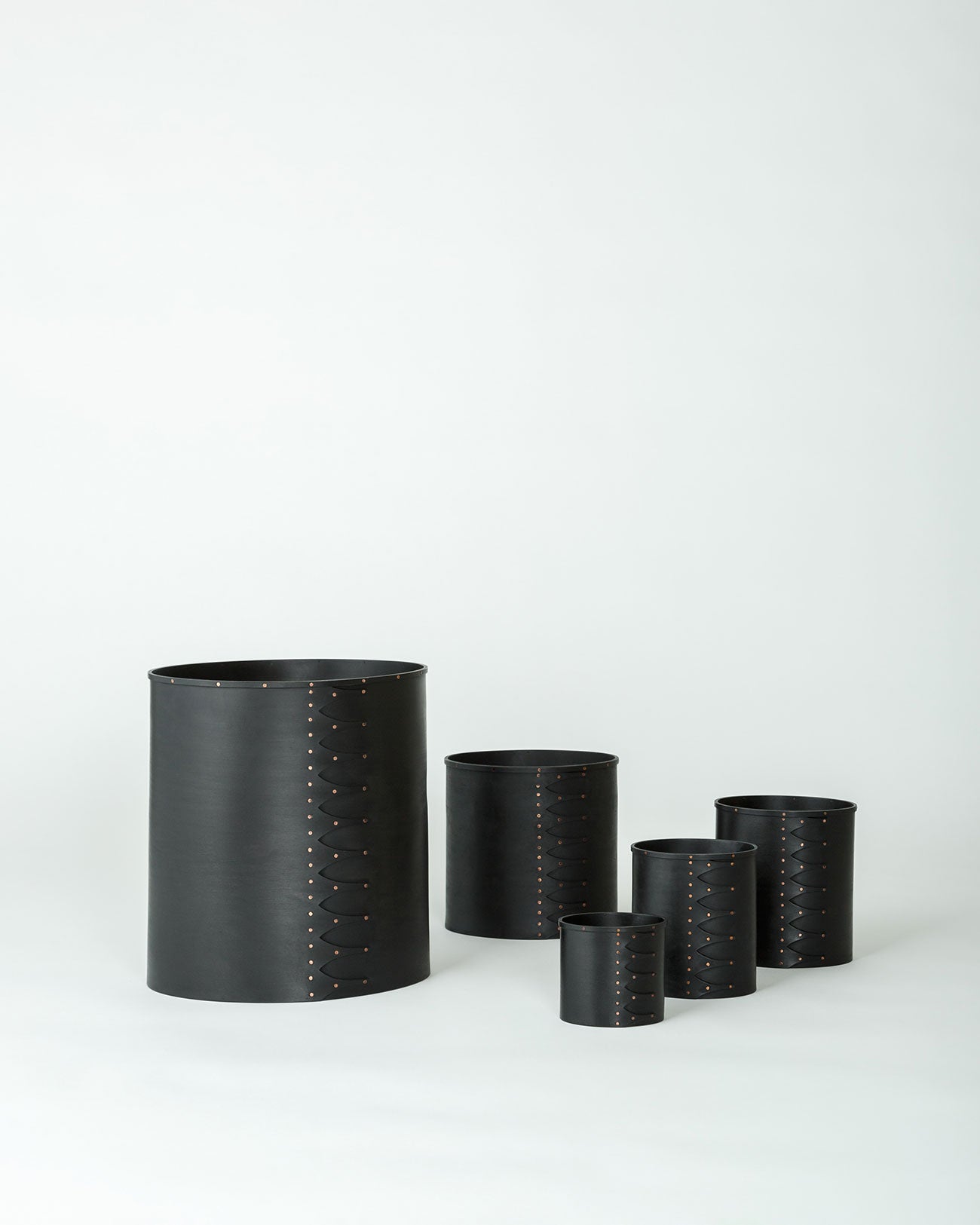 RIM BOX D-type – IFUJI