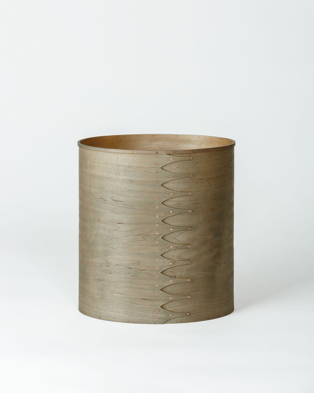 受注販売】RIM BOX D-type #6 – IFUJI