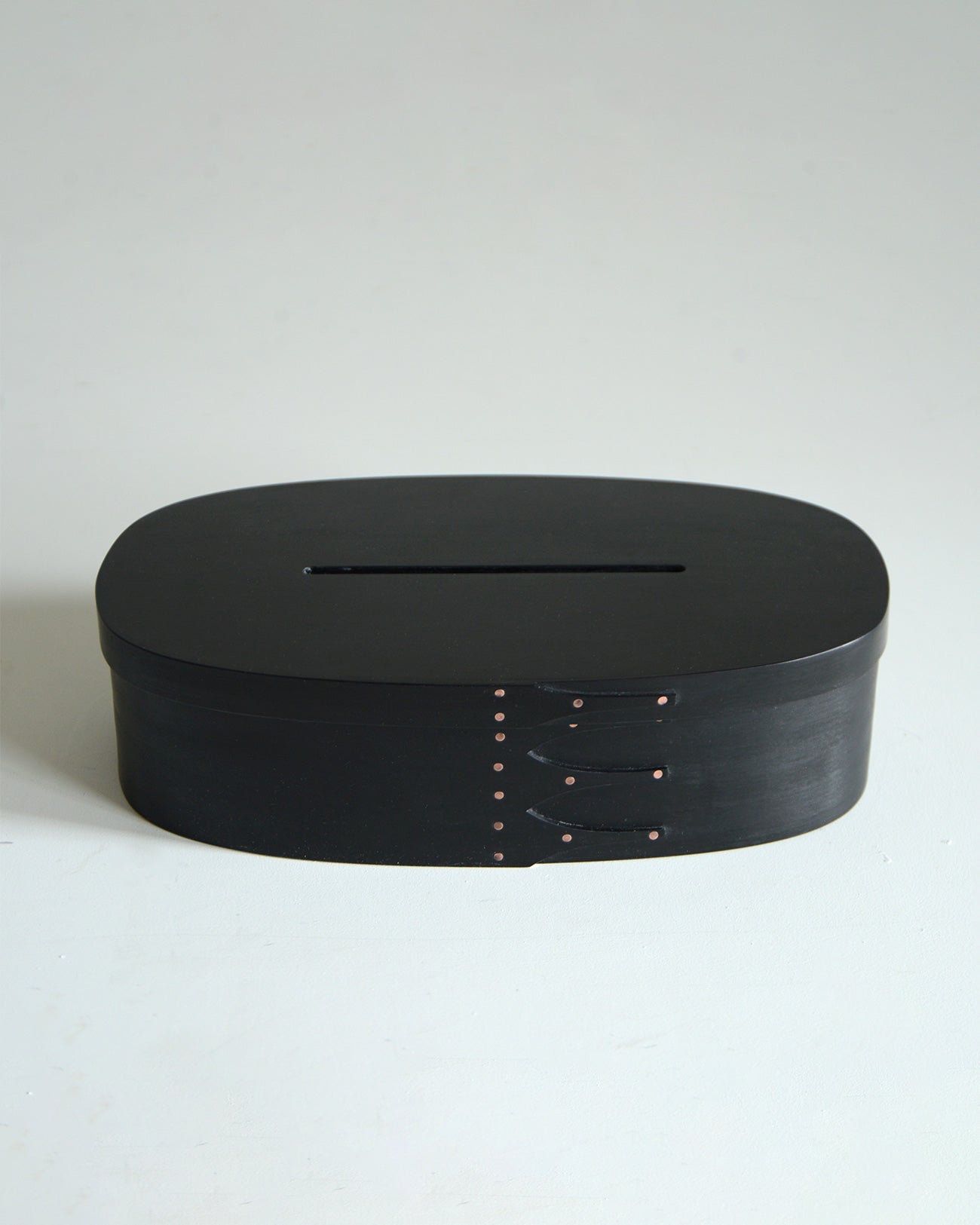 TISSUE BOX -REFILL COMPACT- – IFUJI