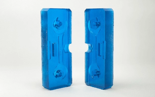 SmaPri Sonic 4K 光造形3Dプリンター | 3Dプリンター・3Dプリントならi