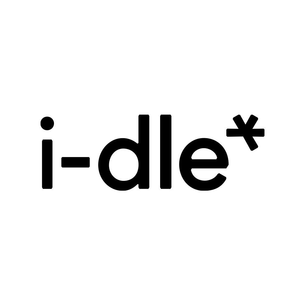 i-dle JAPAN 1st EP『i-dle』が10/3(金)にリリース！10月にオフライン