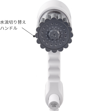 仕様 ─ 株式会社サイエンス