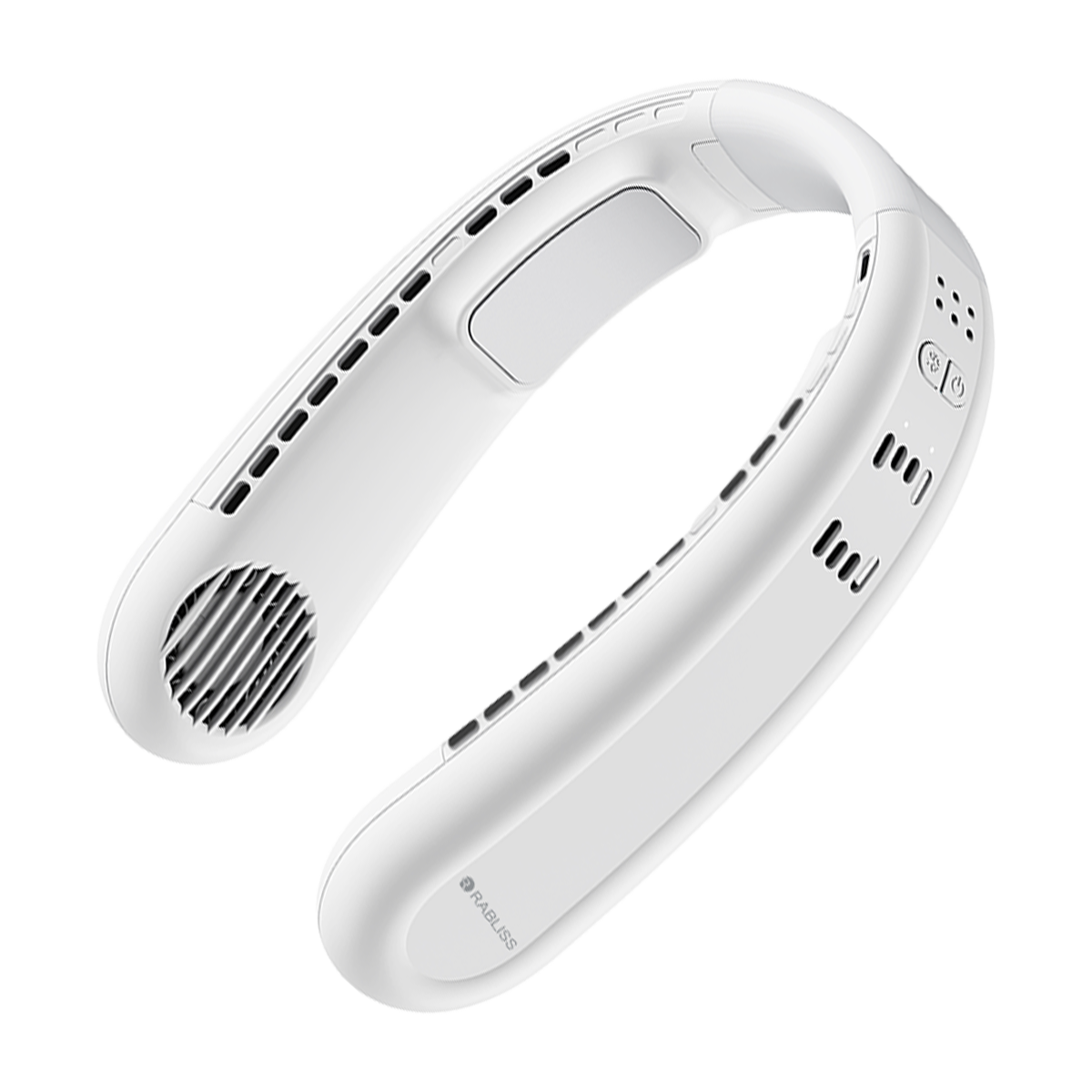 オゾン発生器 Lyon3.0 | コロナ対策グッズの達人 コロタツ