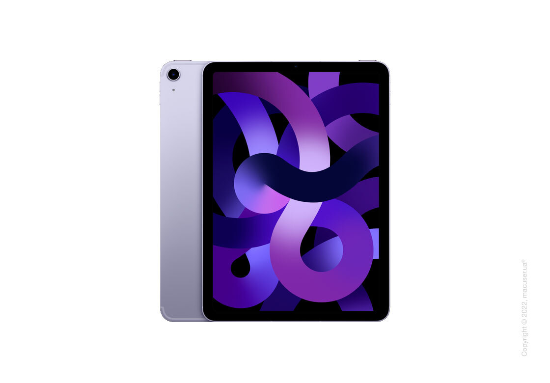 original.jpg?_=2262177866