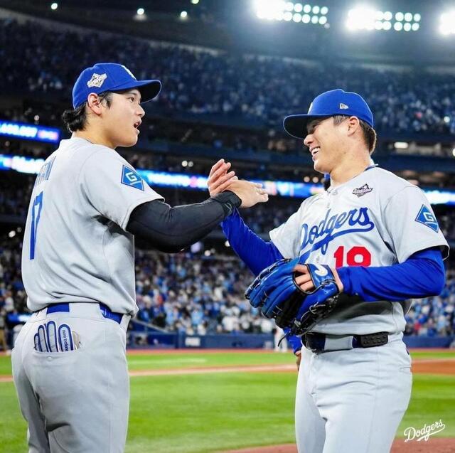 山本由伸 2戦連続完投星 PS史上24年ぶり偉業「戦力になれた実感