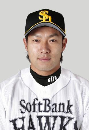 トリプルスリー柳田外野手が結婚/野球/デイリースポーツ online