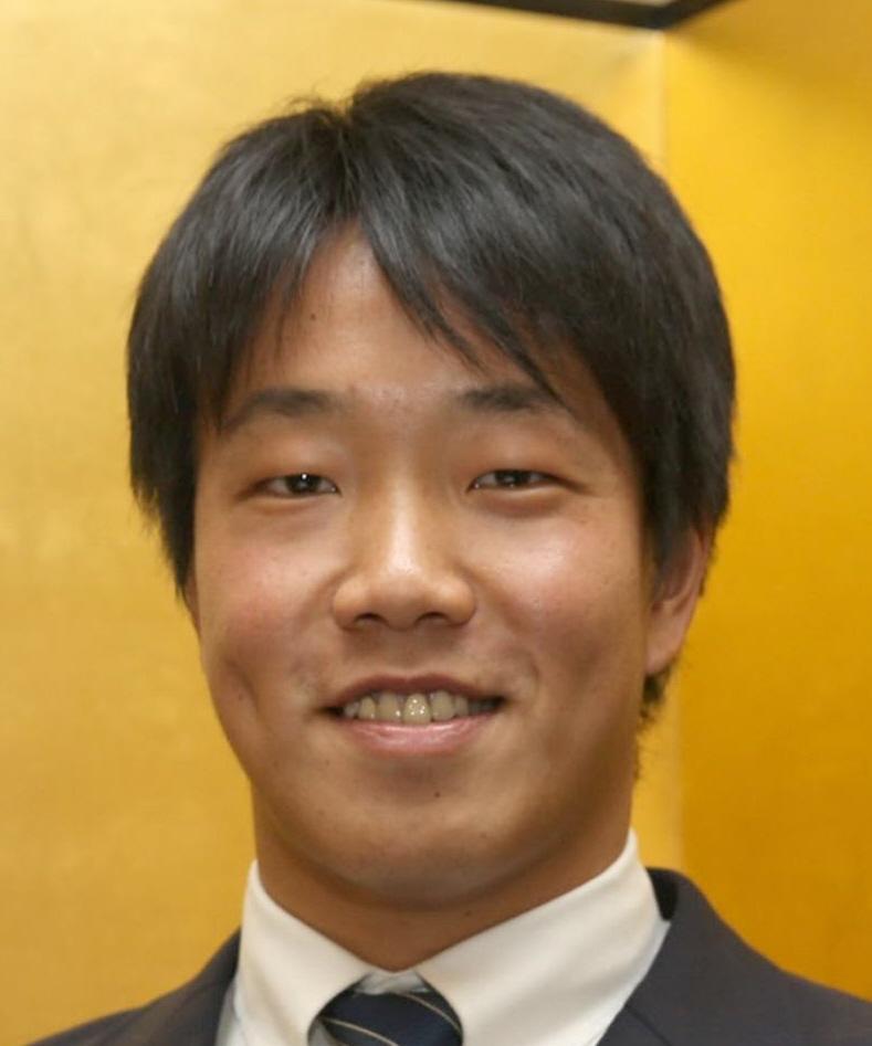 中日ドラ1・柳、背番号「17」に決定 西沢道夫、牛島和彦ら/野球