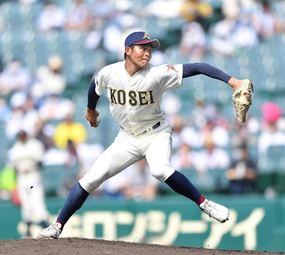 週末限定値下 八戸学院光星 甲子園限定Tシャツ スポーツ・レジャー