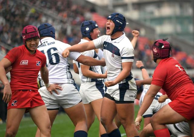 大阪桐蔭 ノーシード流通経大柏に冷や汗勝利で4強 168センチ