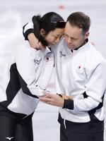 曙さん急逝 若乃花・貴乃花兄弟らと熱戦、90年代の大相撲ブーム