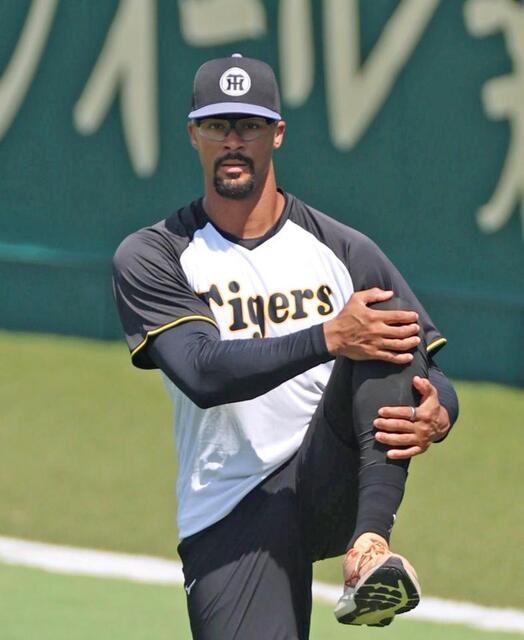 の*り様 【新品】阪神タイガース レプリカユニフォーム デュプラン