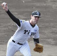 阪神 今年もこの季節がやってきた ウル虎の夏ユニホーム初披露 試合前
