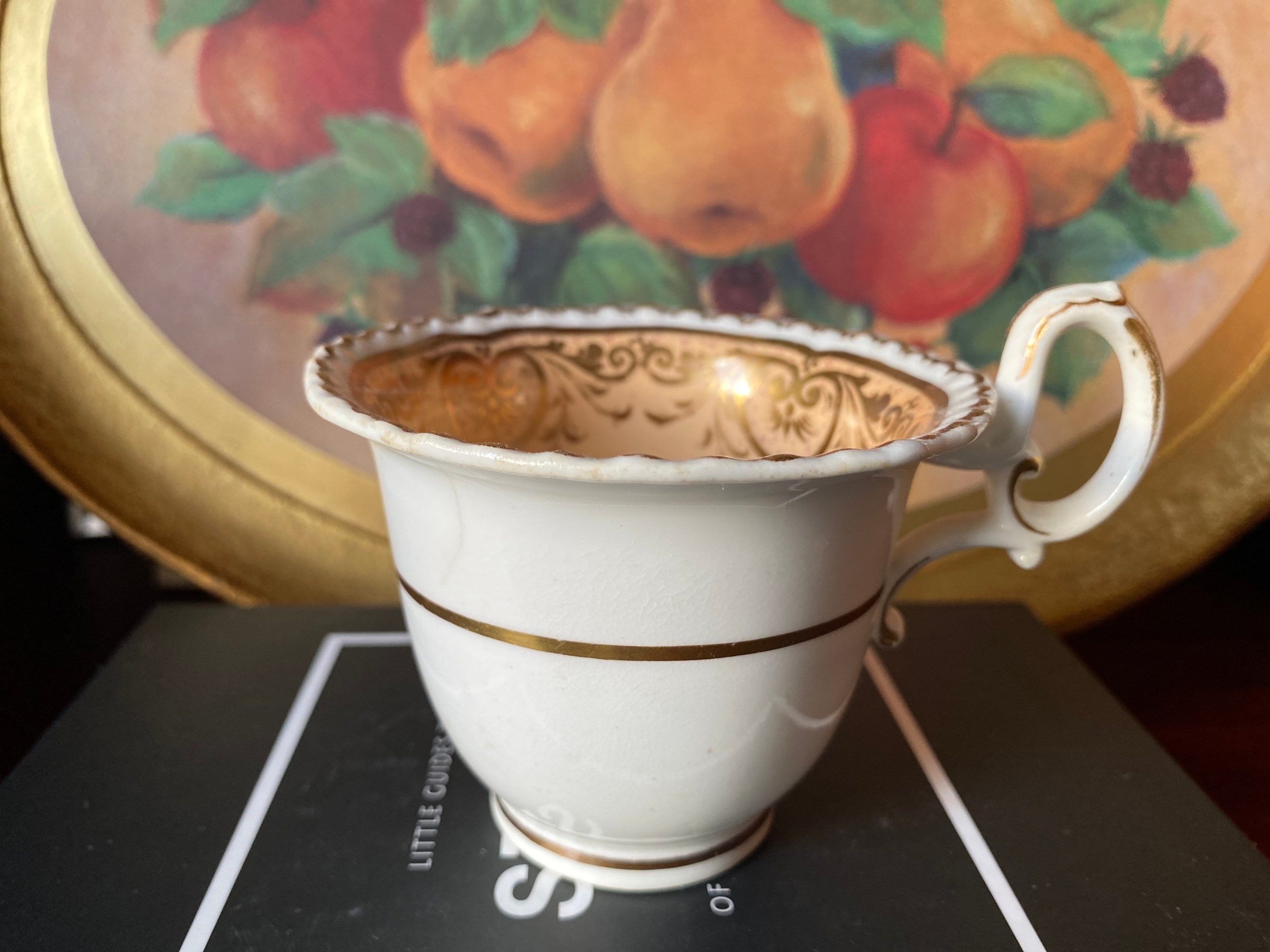 ◇H&R Daniel◇H&Rダニエル◇サンドウィッチプレート◇ H and r daniel