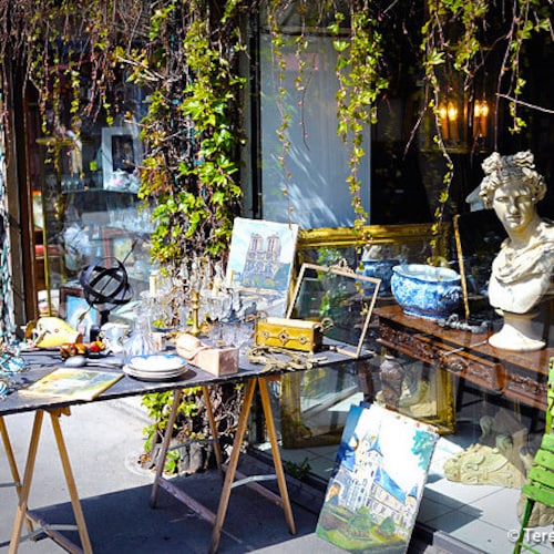 ウェッジウッドのイングリッシュカントリーサマーブーケフローラル