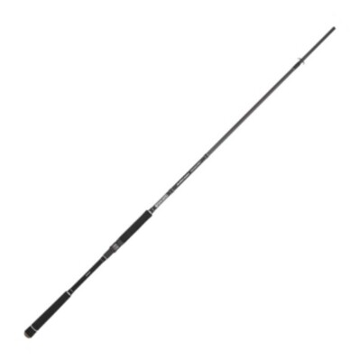 Jackson Ocean Gate JOG-906M-K SeaBass Spinning rod 2 pieces From