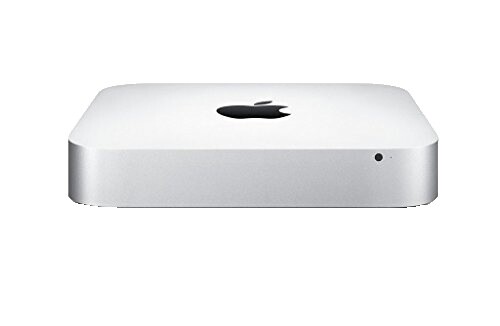 APPLE Mini Mac Silver (Mid-2010) | eBay