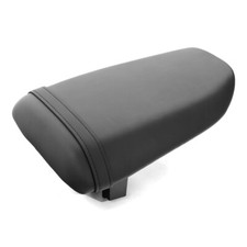 Seats and Seat Parts for 1996 Kawasaki Ninja ZX9R for sale | eBay