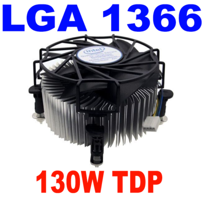 LGA1366 130W i7-970 Extreme Edition i7-960 i7-950 i7-940 i7-920