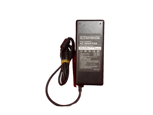 Genuine Canon AC Adapter AD-360U K30120 N16613 3882B482 | eBay