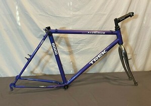 Trek 8000 | eBay