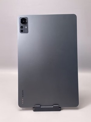 Xiaomi Pad 5 Pro 12.4“50MP128/256/512GB Snapdragon 870 5G Wi-Fi