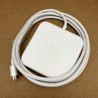 Apple A2290 143W Power Supply Adapter for iMac 24