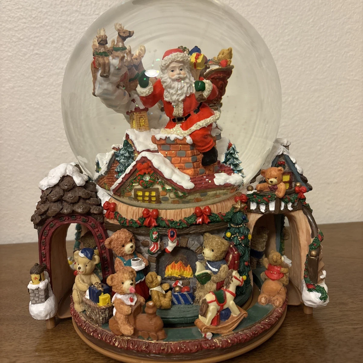 Kirkland Holiday & Seasonal Décor for sale | eBay