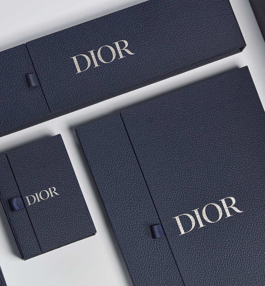 Authentic DIOR Lady Dior IPHONE 16 Pro Case - NR Cannage Lambskin