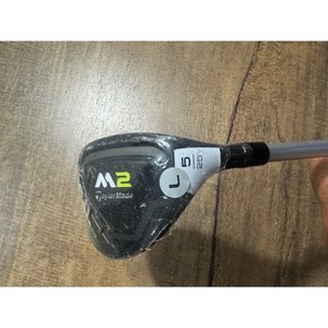 Taylormade M2 Hybrid for sale | eBay