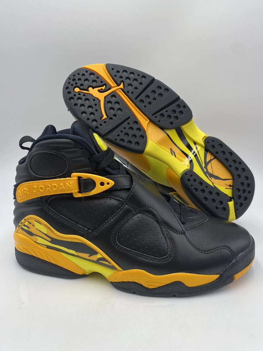 Nike Women's Air Jordan 8 for sale | eBay