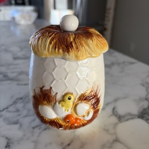 Sears Chicken | eBay